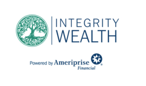 Integrity-Wealth-Tampa-Bay-2025-Silver