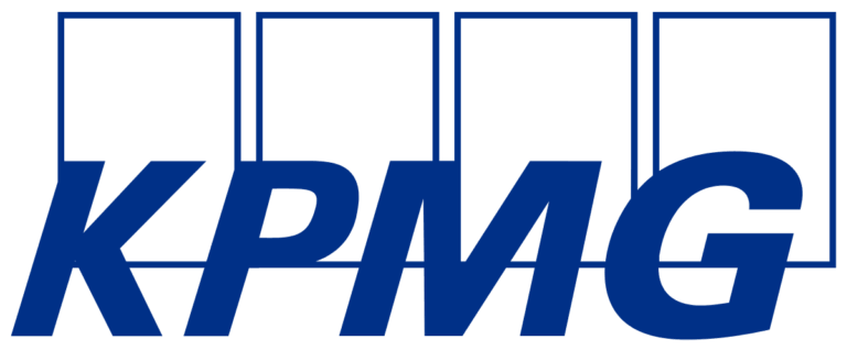 KPMG-Phoenix-2025-Silver