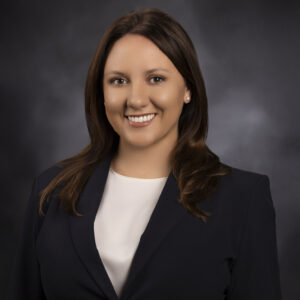 Kylie Staples-Kallis