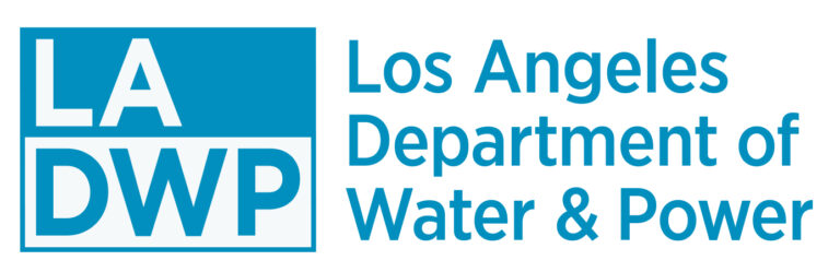 LADWP-Los-Angeles-2025-Gold