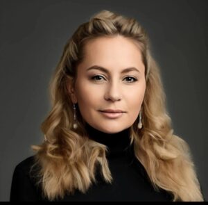 Lilit-kirsh-Profile-picture