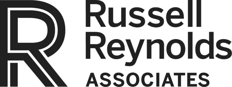 Russell-Reynolds-Houston-2025-Community-Partner