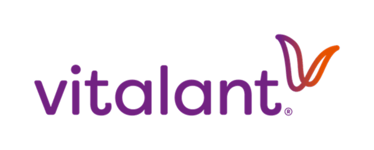 Vitalant-Phoenix-2025-Gold