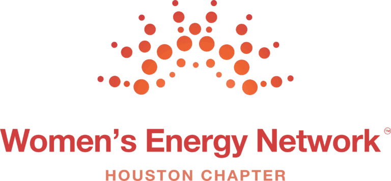 Women's Energy Network Houston