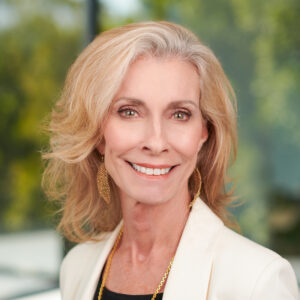 Lisa Walters-Hoffert