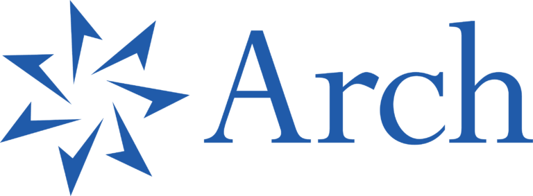 Arch-Capital-Services-LLC-New-York-2025-Gold