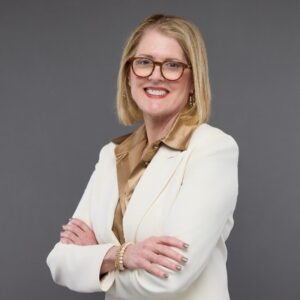 Debra-Dial-2025