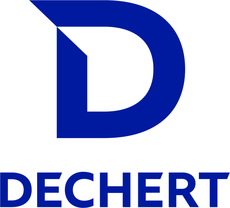 Dechert-LLP-New-York-2025-Gold