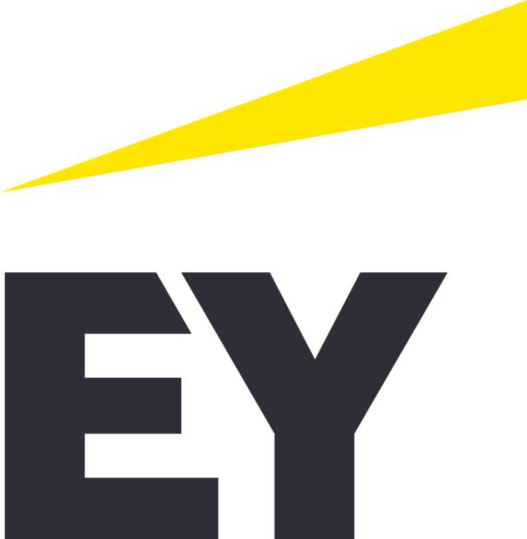 Ernst-Young-LLP-Chicago-2025-Gold