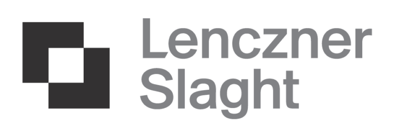 Lenczner-Slaght-Toronto-2025