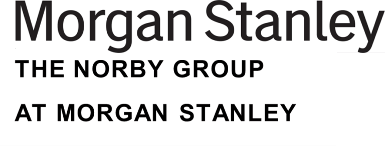 Morgan-Stanley-The-Norby-Group-San-Diego-2025-Silver
