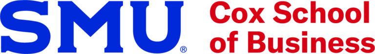 SMU-Cox-School-of-Business-Dallas-2025-Platinum