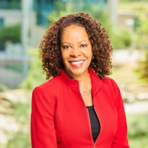 Sandra-Phillips