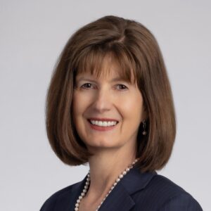 Shelie-Gustafson