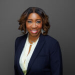 Shonn-Brown-2025-Headshot
