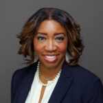 Shonn-Brown-2025-Headshot