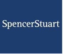 Spencer-Stuart-Toronto-2025