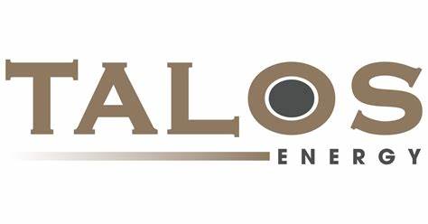 Talos-Energy-Houston-2025-Gold