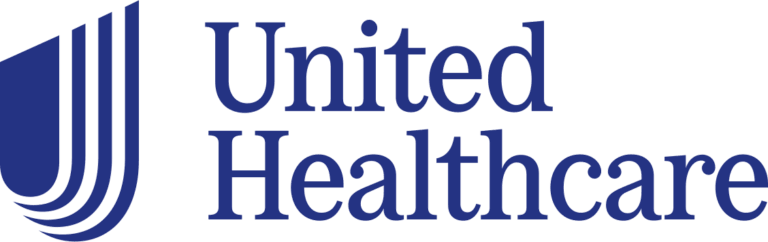 UnitedHealthcare-Tampa-Bay-2025-Silver