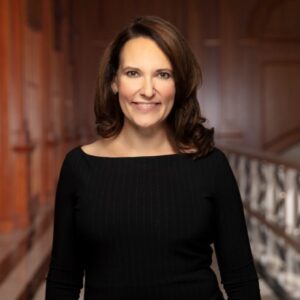 Wendy-Bridges
