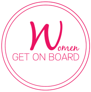 Women-get-on-board-Toronto-2025-Donor