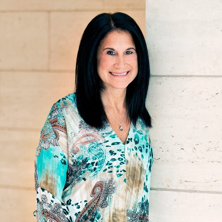 eileen simon