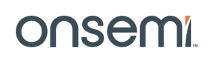 onsemi-Logo-TM
