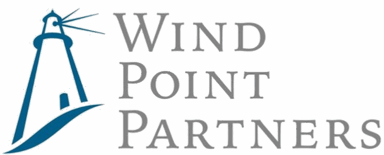 wind-point-partners-Chicago-2025-Silver