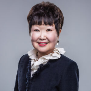 Barbara-Adachi