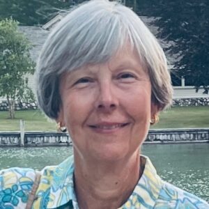Beverly-Goulet