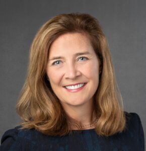 Board-Bio-headshot