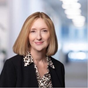 Carole-Chichester