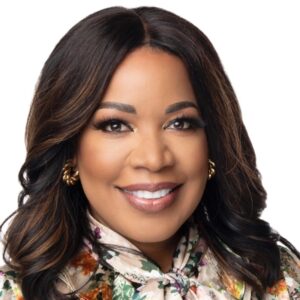Debra-Hunter-Johnson
