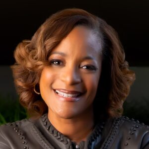 Deirdre-Drake-1