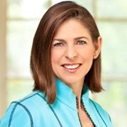 Diane-Paddison