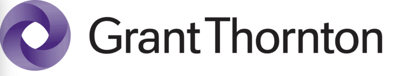 Grant-Thornton-Houston-2025-Silver