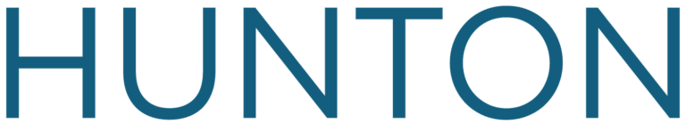 Hunton-Andrews-Kurth-LLP-New-York-2025-Community-partner