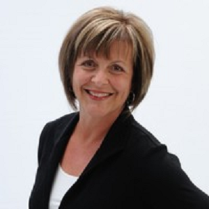 Jeri-Callaway-300X300PX