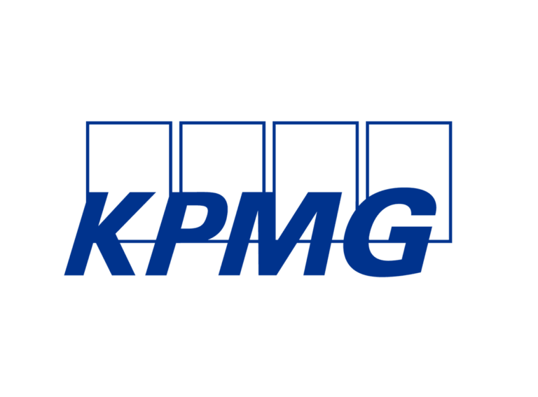 KPMG-LLP-San-Diego-2025-Silver