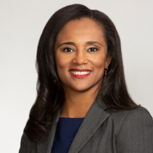 Lanesha-Minnix-Headshot