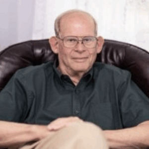 Michael Jellinek, MD