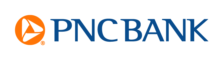 PNC-Bank-Houston-2025-Silver