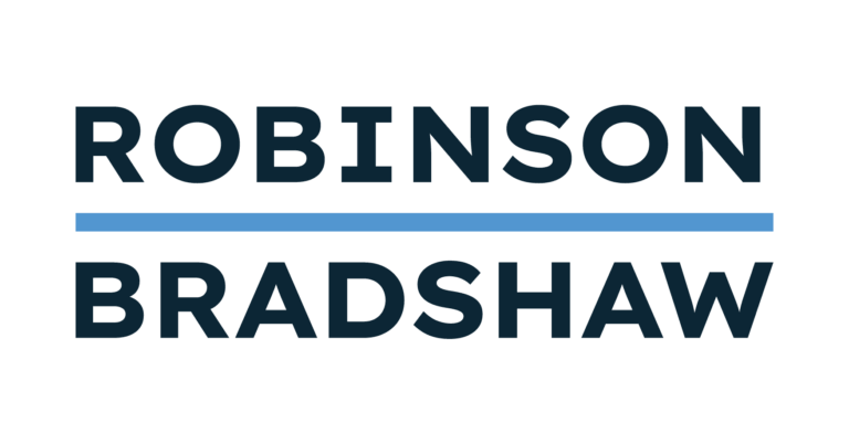 Robinson-Bradshaw-Charlotte-2025-Silver