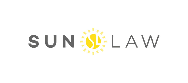 SunLaw-Inc.-San-Diego-2025-Silver