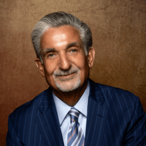 Ted-Leonsis-Headshot-2024