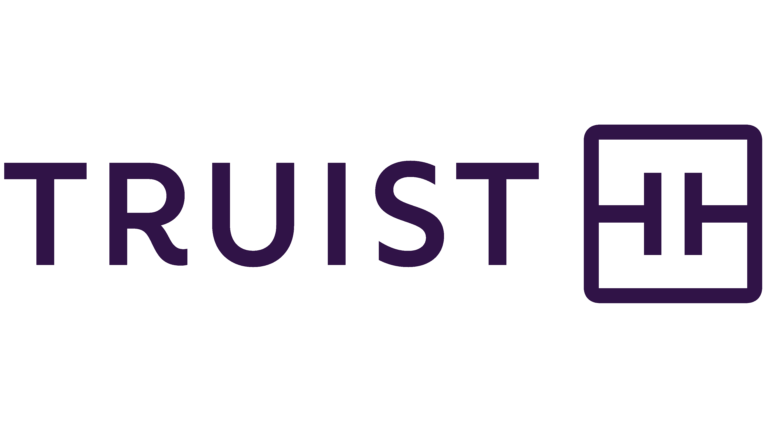 Truist-Charlotte-2025-Silver