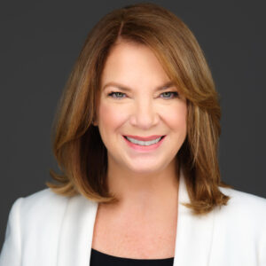 gretchen-watkins