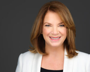 gretchen-watkins1