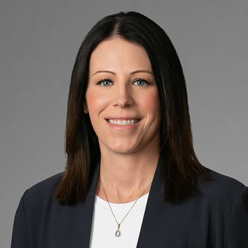 Helen Mason