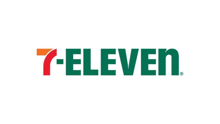7-Eleven-Dallas-2025-Gold
